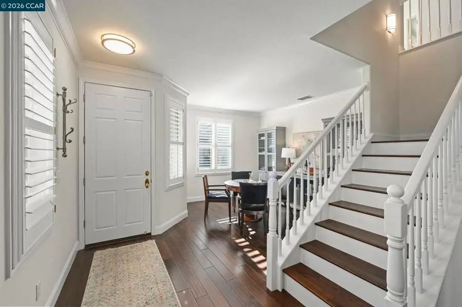 16 Poppy Hills Lane, San Ramon, CA 94583 - Image #2