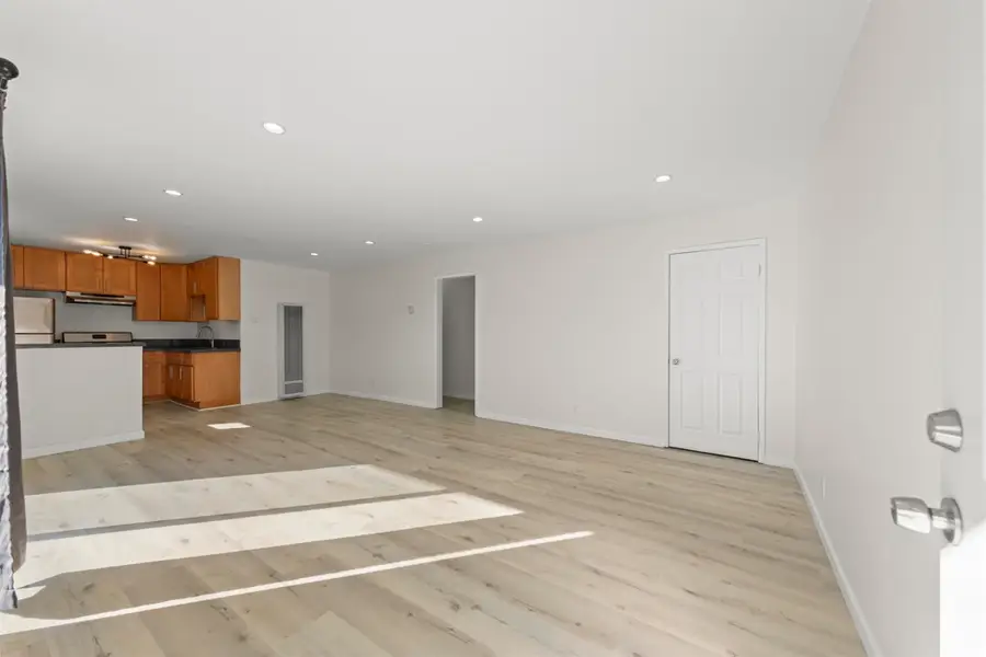 2216 23rd St, Oakland, CA 94606 - #3