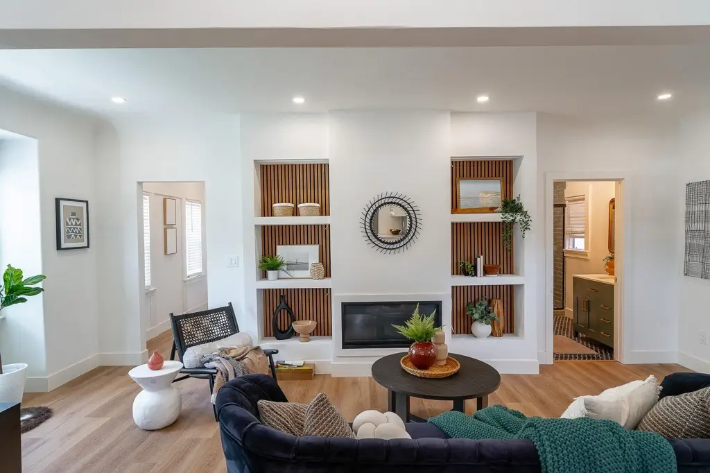 3708 3708 Lyon Ave, Oakland, CA 94601 - #1