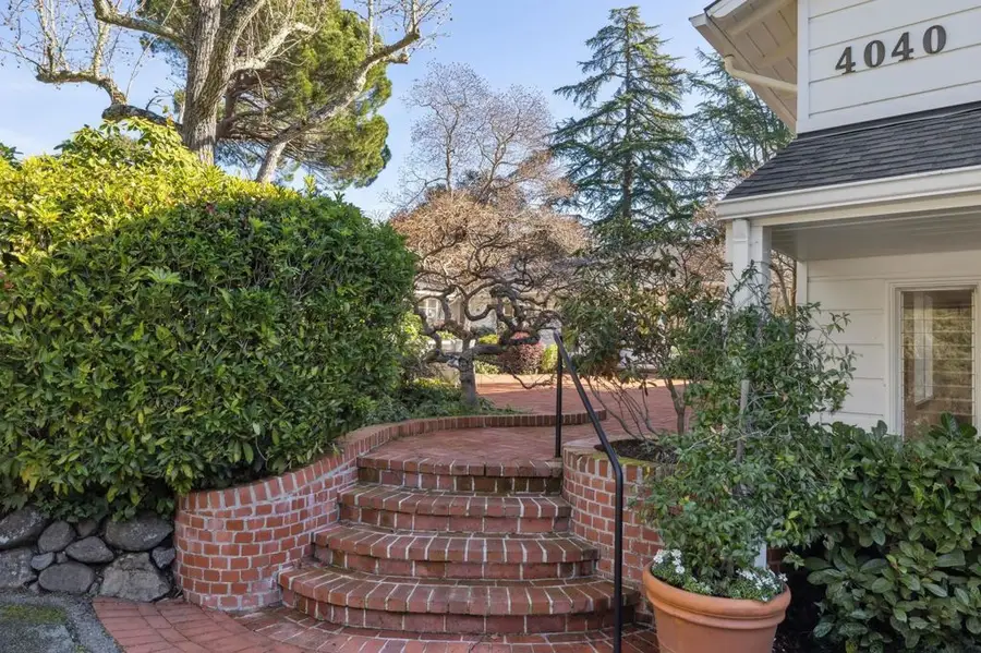 4040 Los Arabis Drive, Lafayette, CA 94549 - Image #2