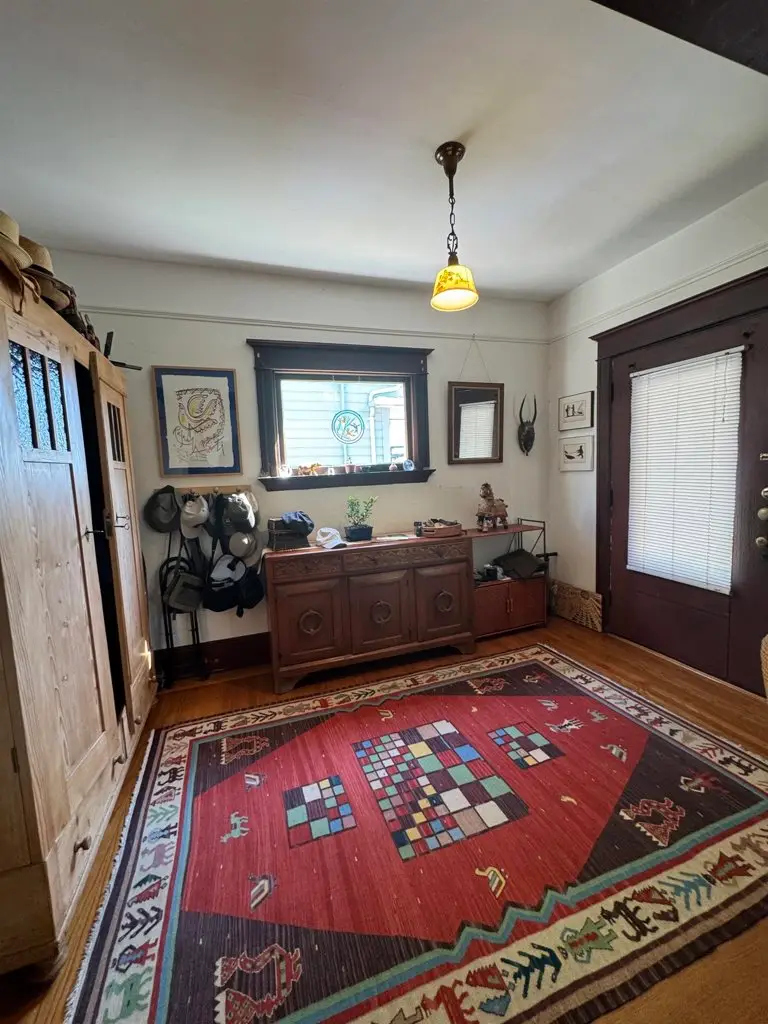 2221 Mcgee Ave, Berkeley, CA 94703 - Image #3