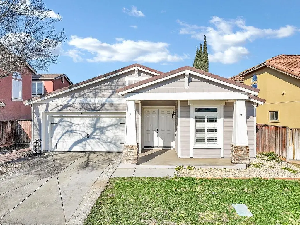 5470 Gold Creek Circle, Discovery Bay, CA 94505 - #1