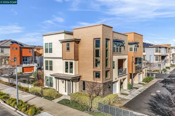 5535 Horizon Pkwy, Dublin, CA 94568