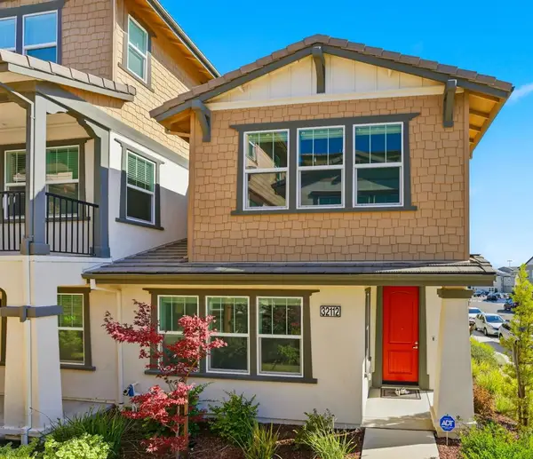 32112 Via Vicenza, San Ramon, CA 94583