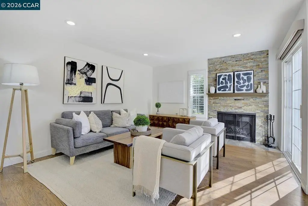 315 Garden Creek Pl, Danville, CA 94526 - #1