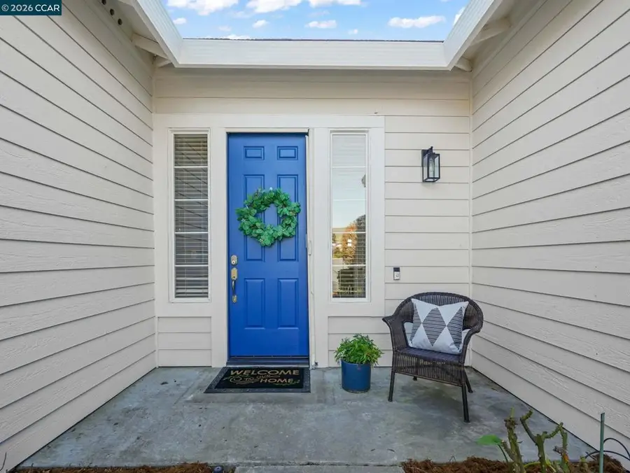 9006 Elk Dr, Clayton, CA 94517 - Image #2