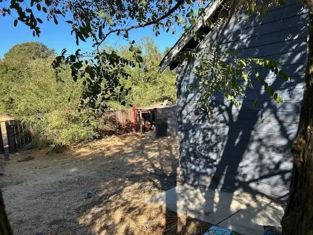 24 Mountain View Ave, Bay Point, CA 94565 - Image #3