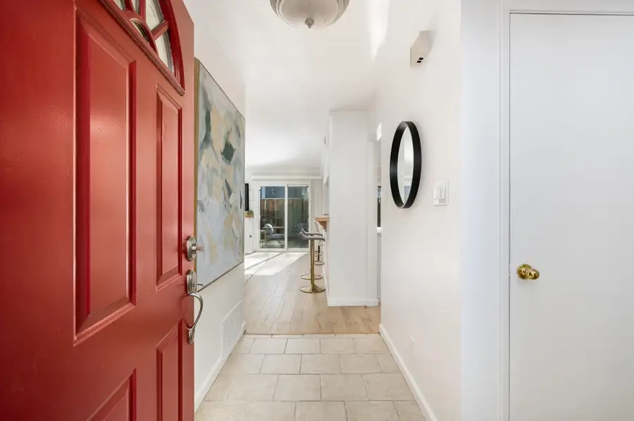 218 218 Ashley Cir, Danville, CA 94526 - #2