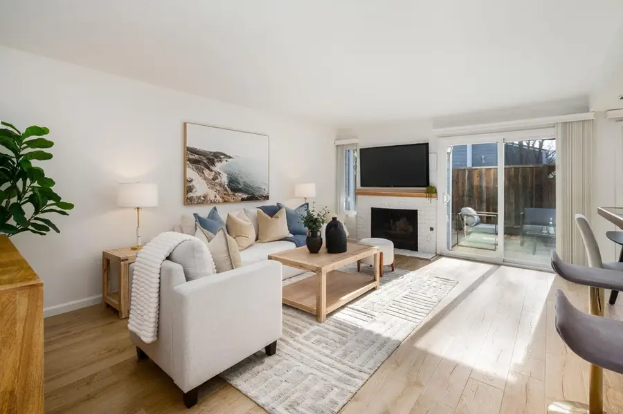 218 218 Ashley Cir, Danville, CA 94526 - #3