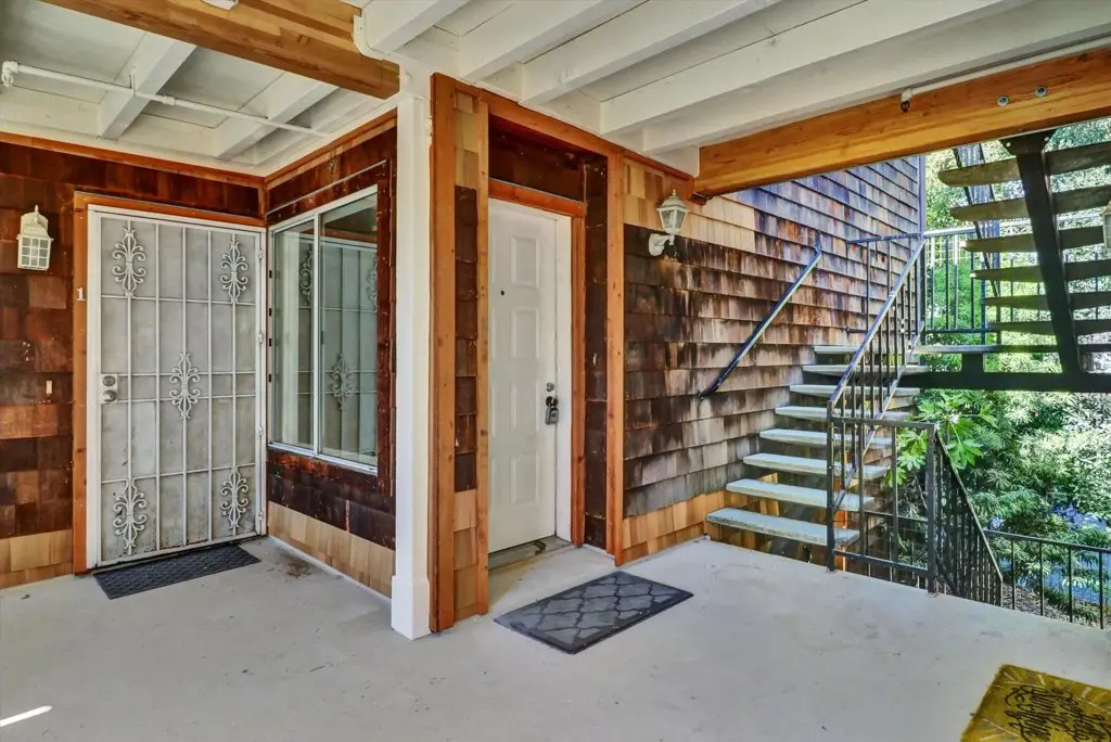 1971 Bonifacio St #3, Concord, CA 94520 - Image #1