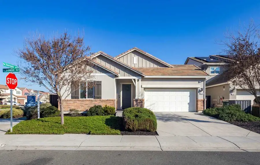 500 Brinwood Way, Oakley, CA 94561 - Image #2