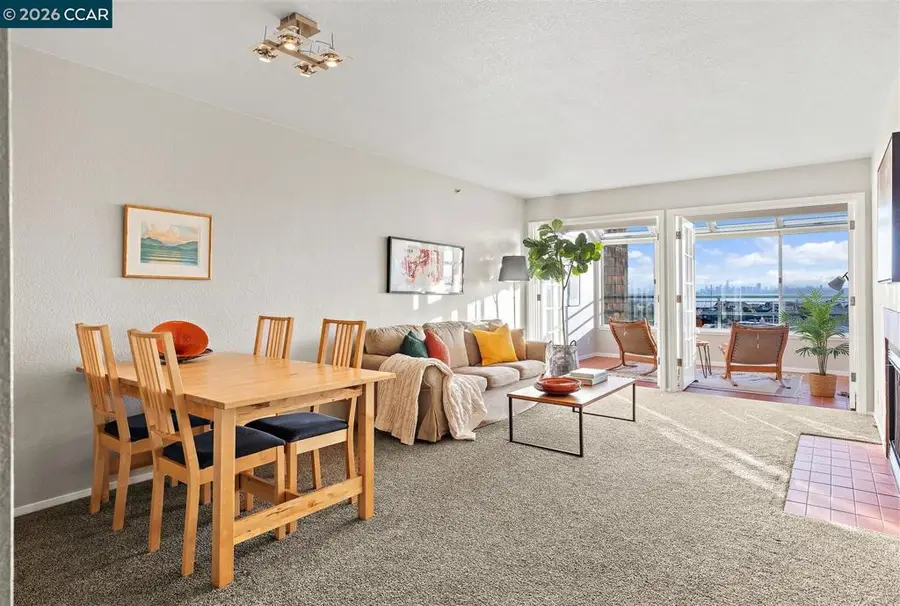 1300 Quarry Ct #412, Richmond, CA 94801 - Image #2