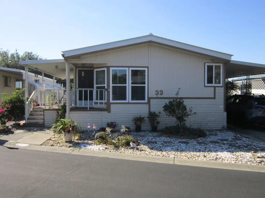 711 Old Canyon Rd, Fremont, CA 94536 - Image #1