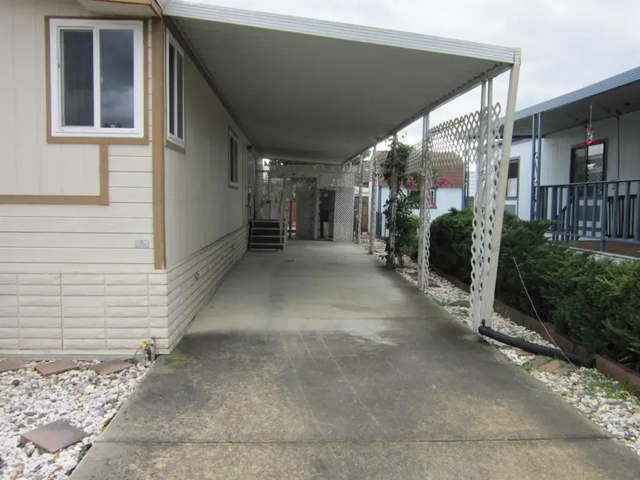 711 Old Canyon Rd, Fremont, CA 94536 - Image #2