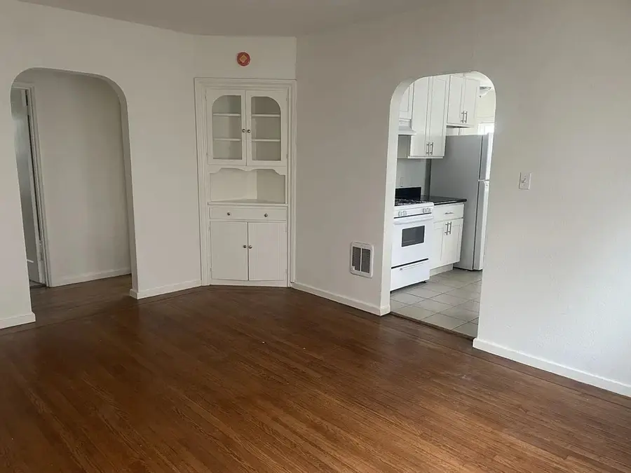 241 Kentucky St, Vallejo, CA 94590 - #2