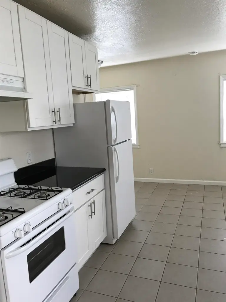 241 Kentucky St, Vallejo, CA 94590 - #3