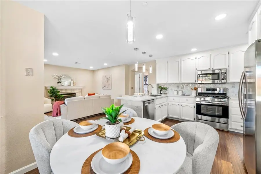 610 Daisyfield Dr, Livermore, CA 94551 - Image #3