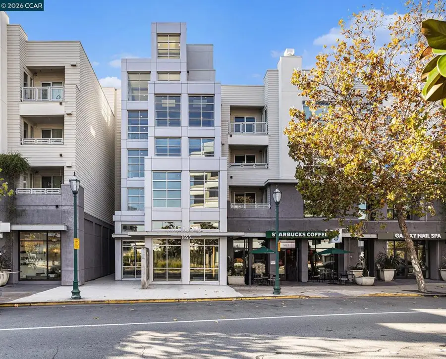 1655 N California Blvd. #251, Walnut Creek, CA 94596 - Image #2