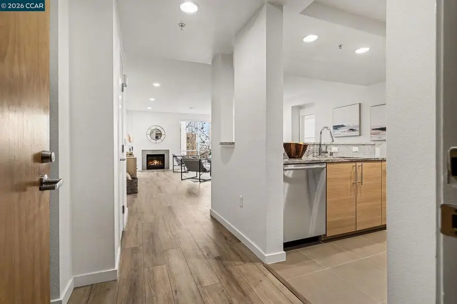 1655 N California Blvd. #251, Walnut Creek, CA 94596 - Image #3