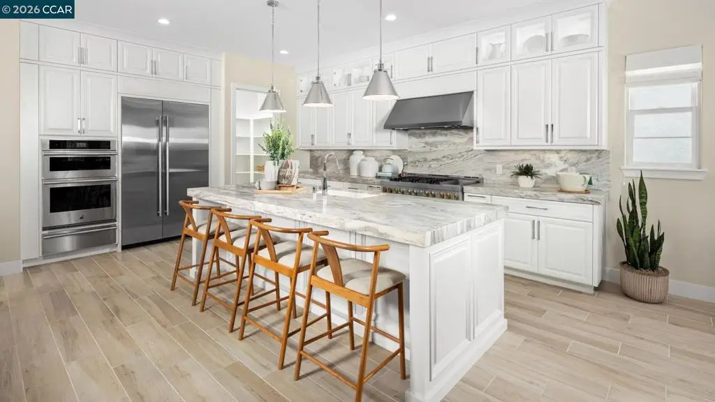 3343 Echo Way, Tracy, CA 95377 - Image #1