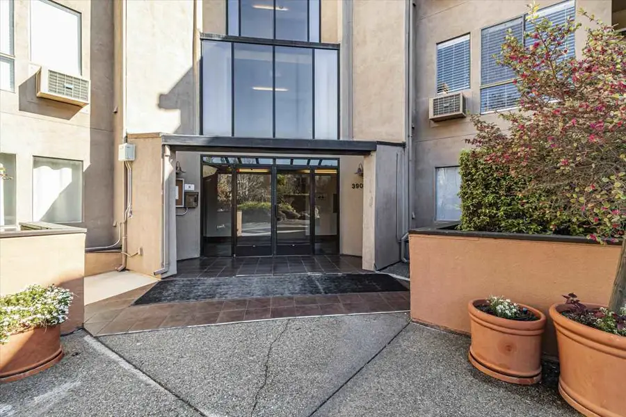 39059 Guardino Dr #206, Fremont, CA 94538 - #3