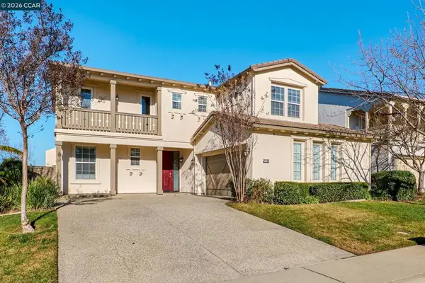 1752 Langholm Way, Folsom, CA 95630