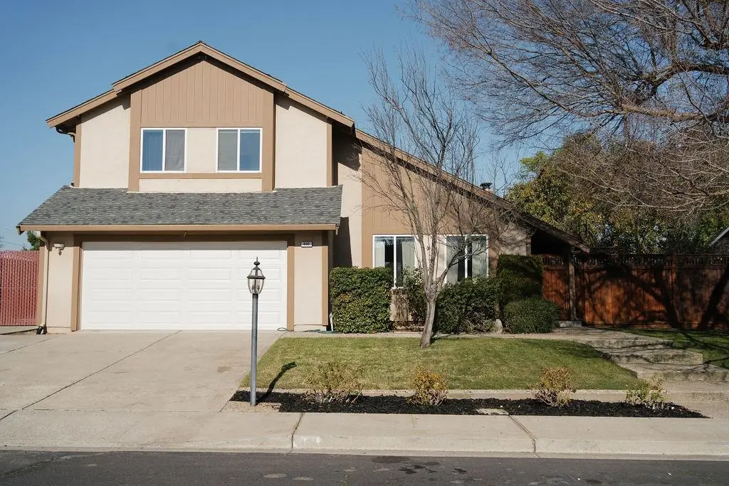 460 Clearwood Dr, Oakley, CA 94561 - #1
