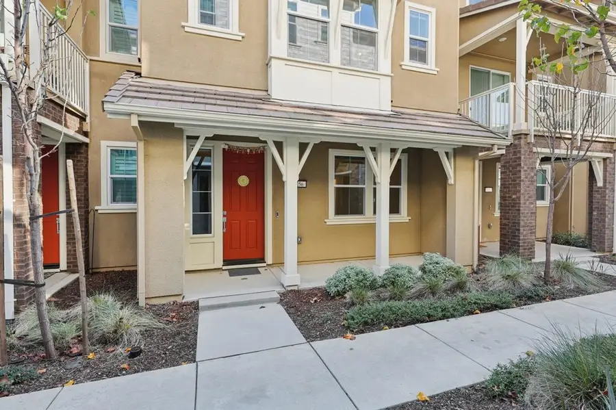 256 Plum Tree St, Livermore, CA 94551 - #3