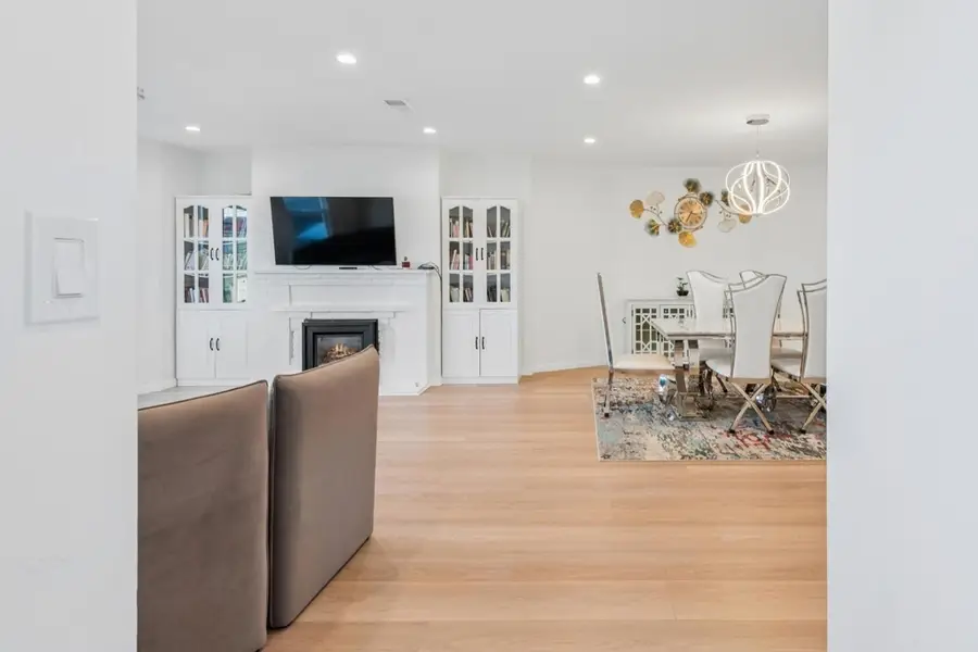 1119 Hanover St, Daly City, CA 94014 - #3