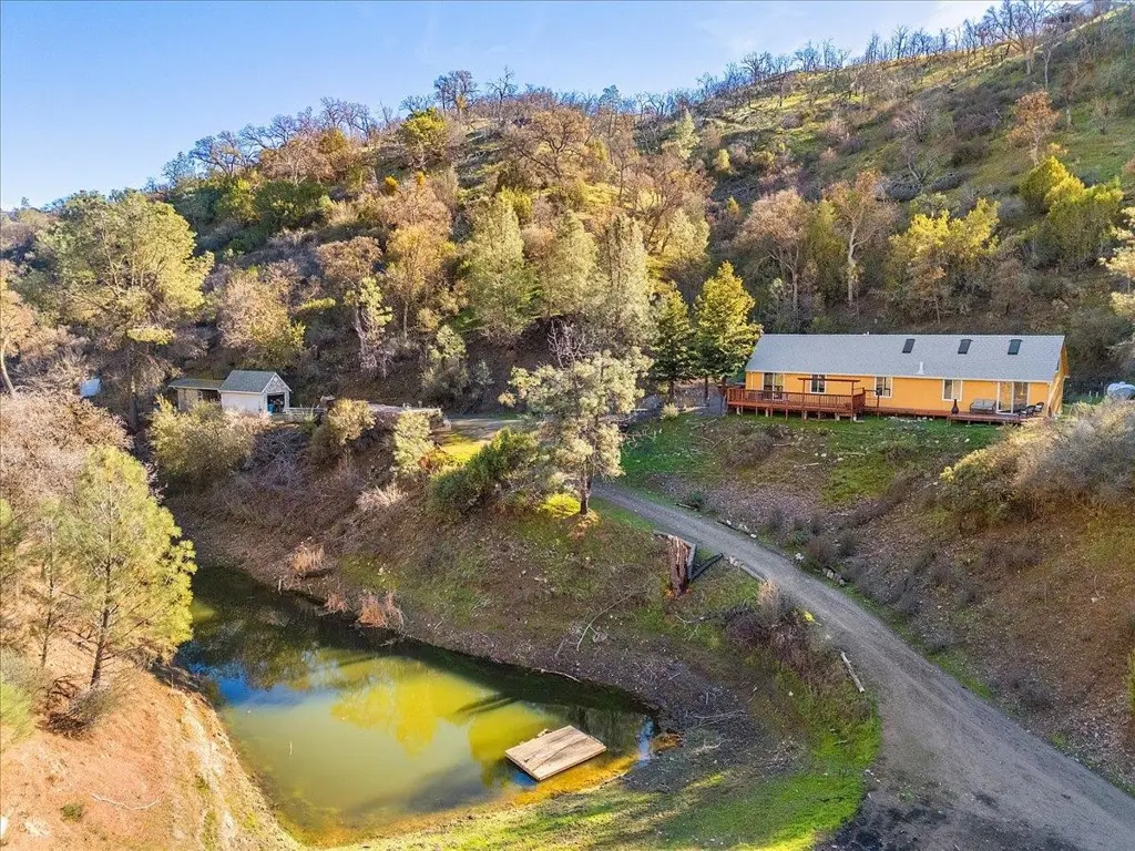 17370 Mines Rd, Livermore, CA 94550 - #1