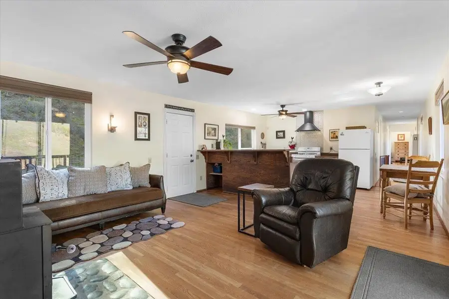 17370 Mines Rd, Livermore, CA 94550 - #3