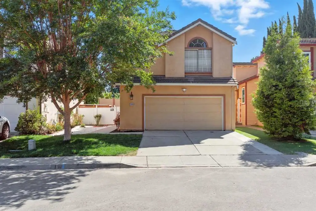 35968 Killorglin Cmn, Fremont, CA 94536 - Image #1