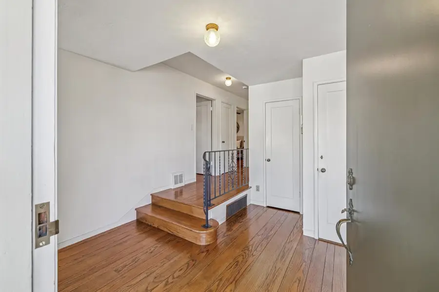 759 Prospect Ave, Oakland, CA 94610 - Image #2