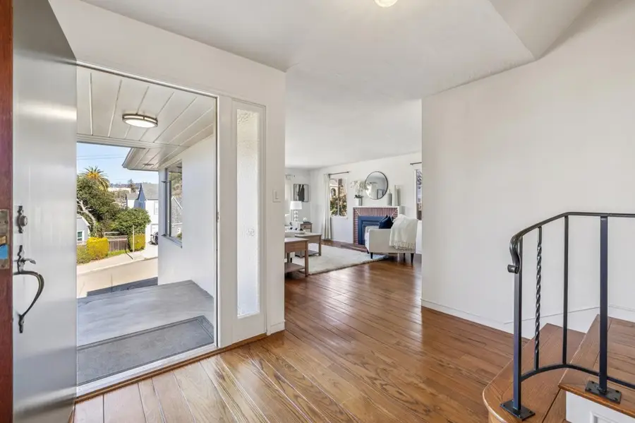 759 Prospect Ave, Oakland, CA 94610 - Image #3