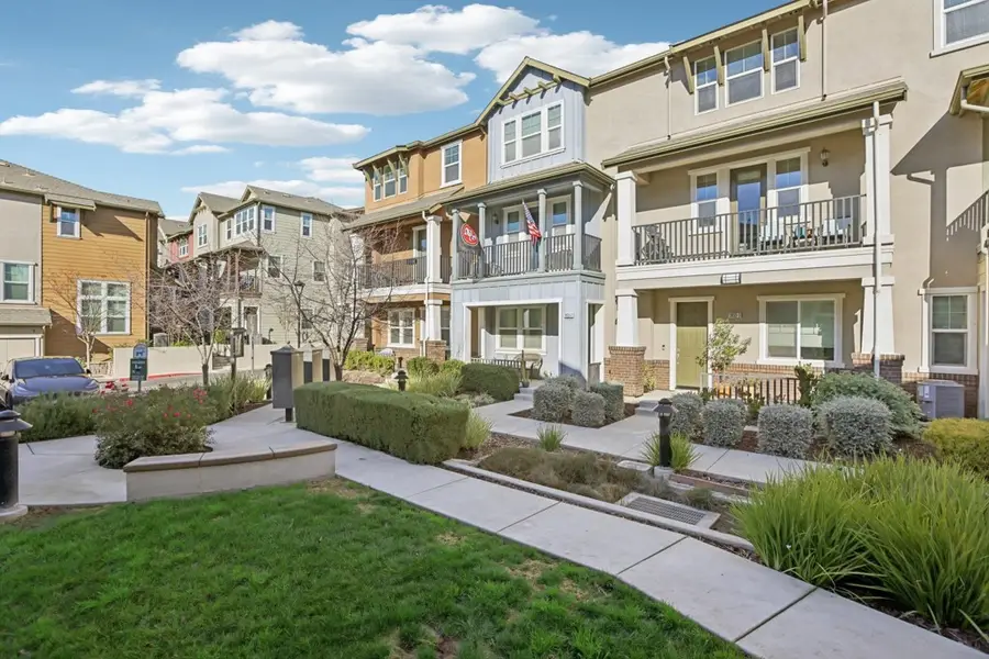 3933 Portola Cmn #1, Livermore, CA 94551 - Image #3