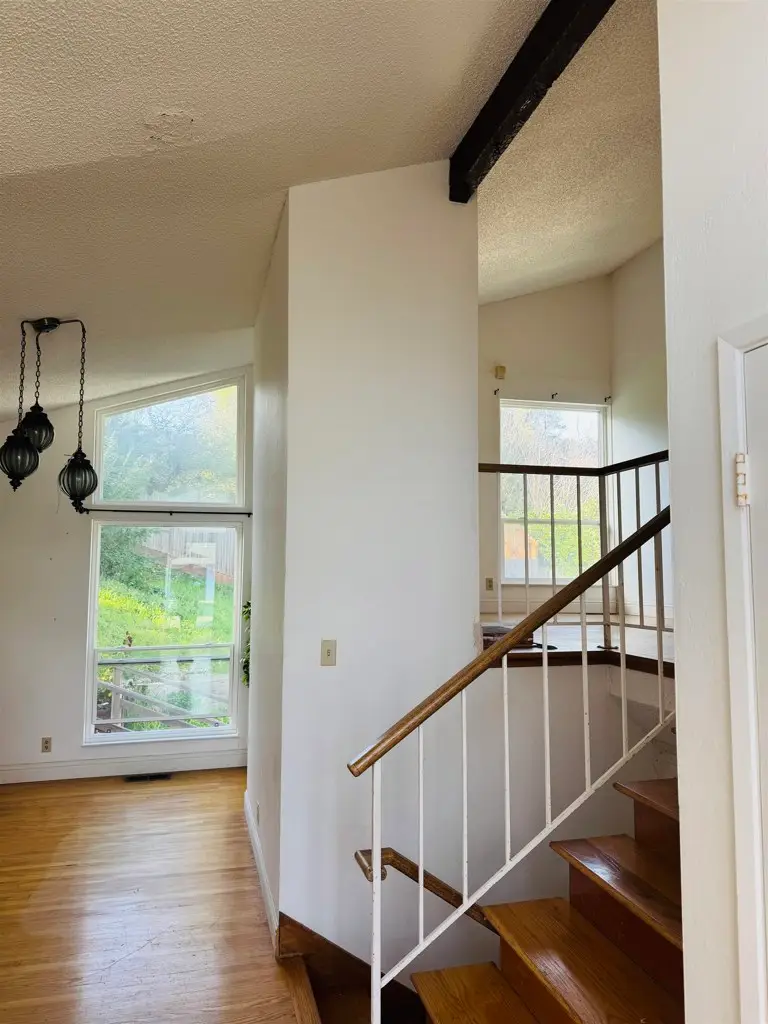 1590 Kildare Way, Pinole, CA 94564 - #3