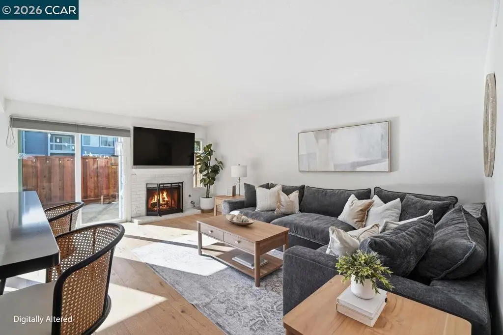 242 Ashley Cir, Danville, CA 94526 - #1