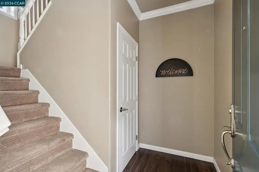 4363 Fitzwilliam St, Dublin, CA 94568 - Image #2