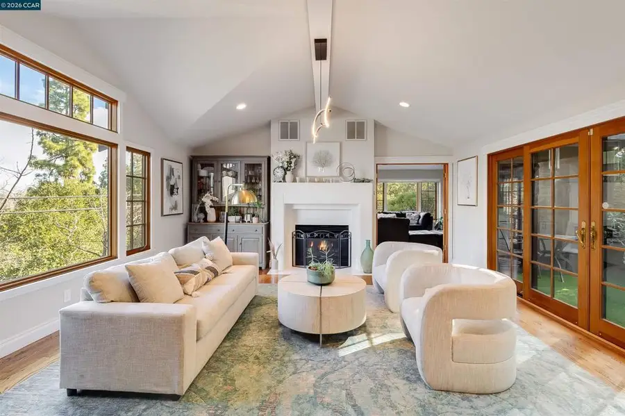 1455 Purson Ln, Lafayette, CA 94549 - Image #3