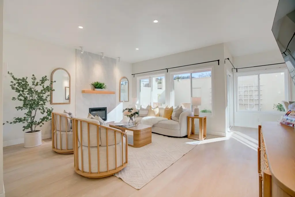 2271 2271 Armada Way, Foster City, CA 94404 - #1