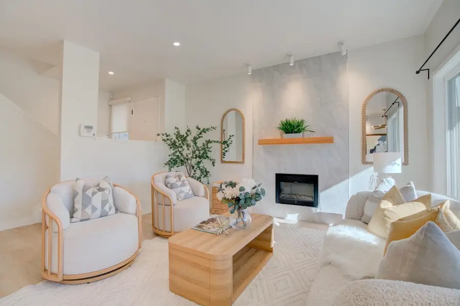 2271 2271 Armada Way, Foster City, CA 94404 - #3