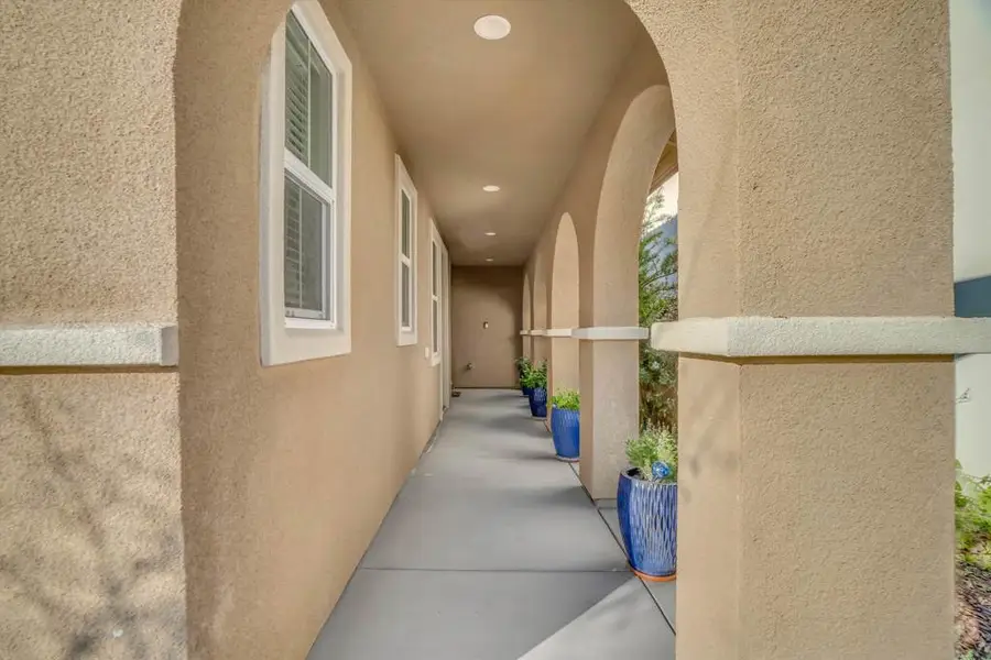 263 263 E Vita Ave, Tracy, CA 95391 - #3