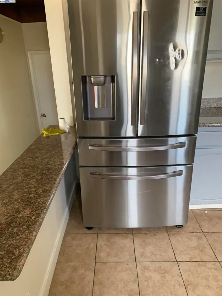 9380 9380 Thermal St., Oakland, CA 94605 - #3