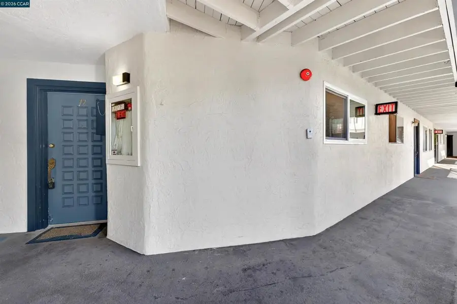 1743 Carmel Dr #17, Walnut Creek, CA 94596 - #3