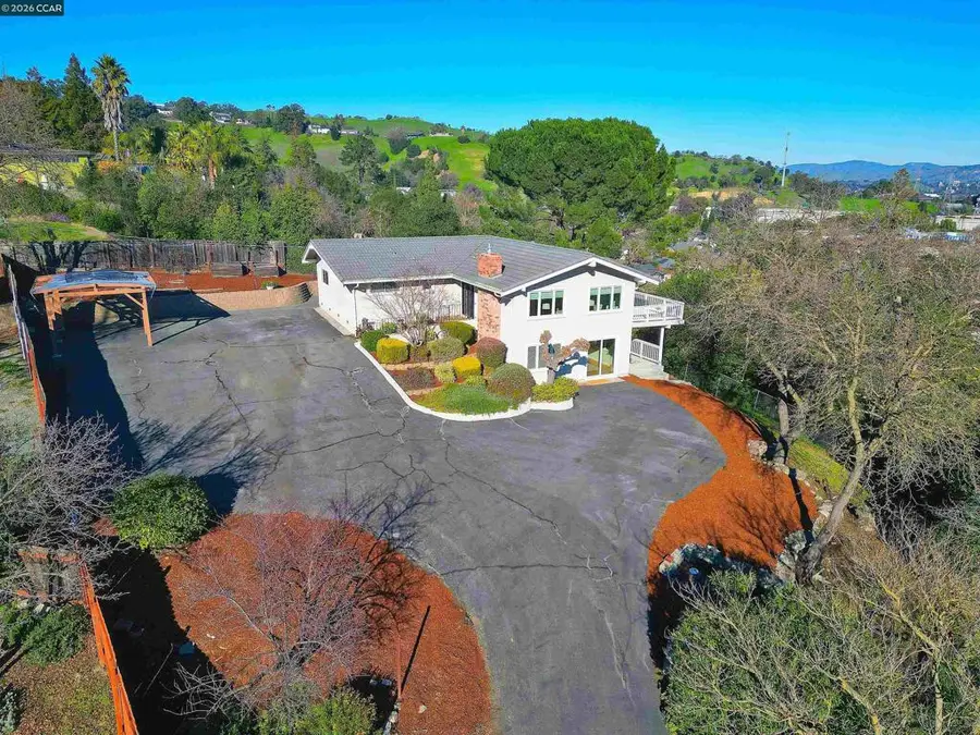 12 12 Westminster Place, Lafayette, CA 94549 - #2