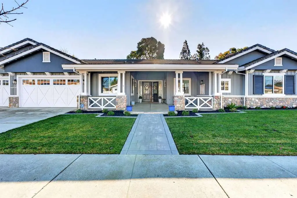 2571 Merlot Ln, Livermore, CA 94550 - Image #1