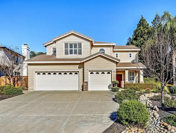 2271 Spartan Ter, Brentwood, CA 94513