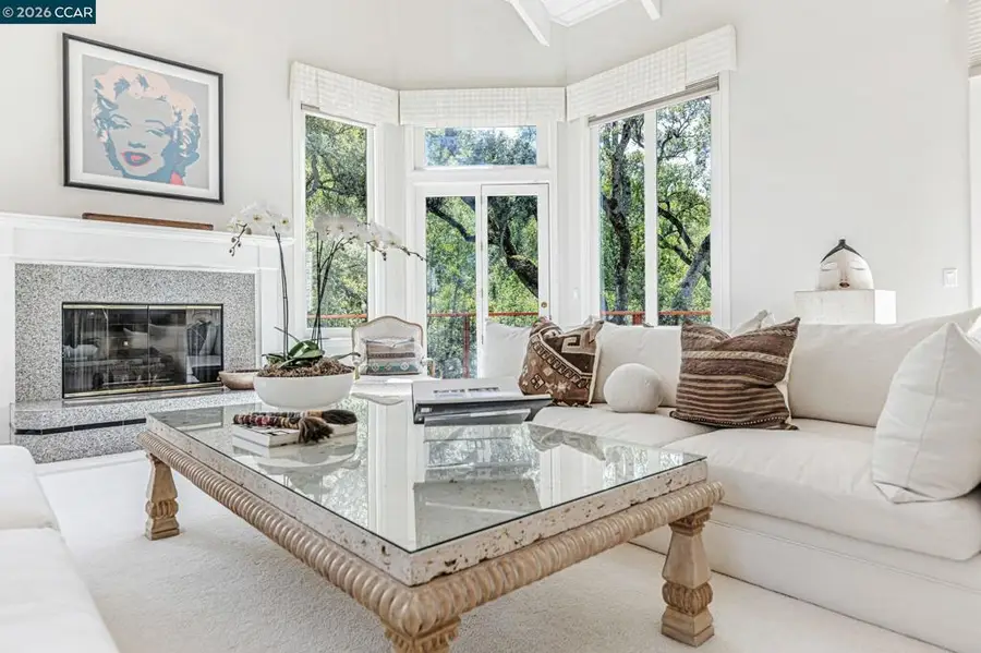 4 Julianna Ct, Moraga, CA 94556 - #3