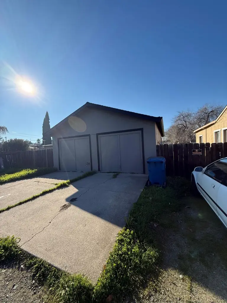 66 Ambrose Ave, Bay Point, CA 94565 - Image #2
