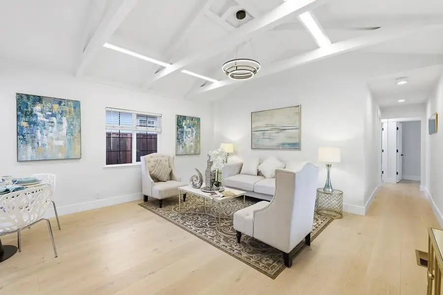 19790 Stanton Ave, Castro Valley, CA 94546 - Image #2